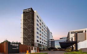 Fairfield By Marriott Cebu Mandaue City